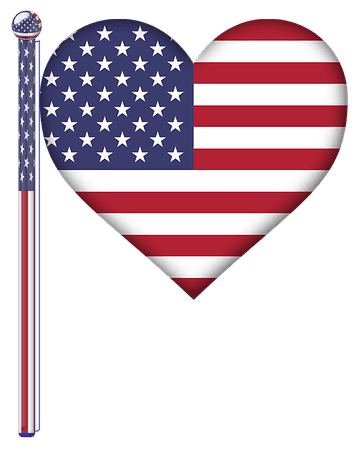 Polskie randki Francja